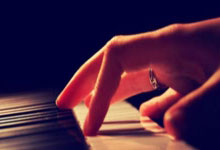 5款C4D产品包装盒纸箱纸盒绑定预设