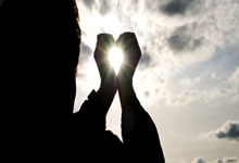 C4D一键复制对象名称脚本代码（原创）