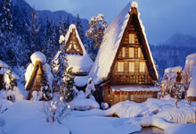 5款C4D产品包装盒纸箱纸盒绑定预设