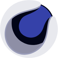 Cinema 4D