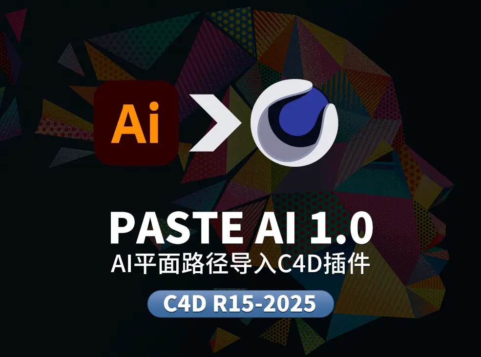 2.webp