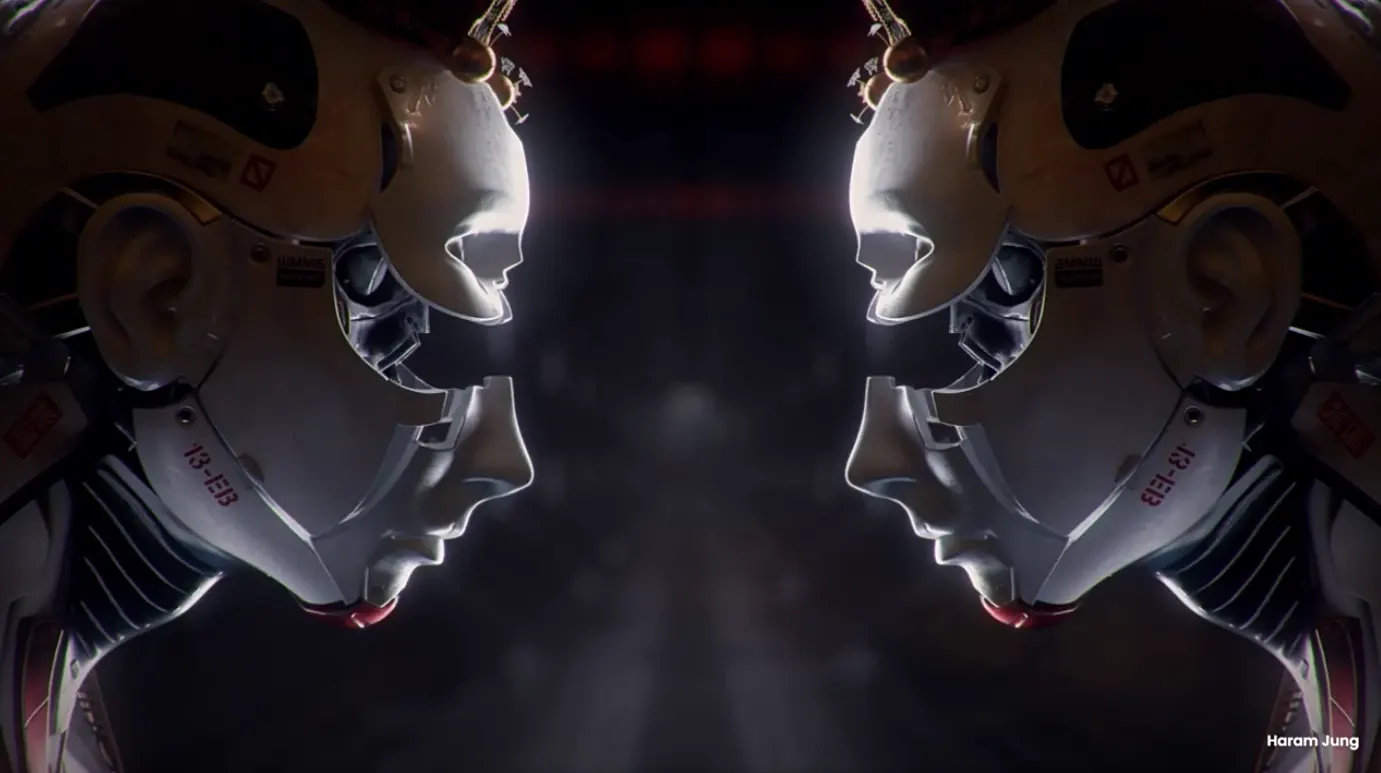 MAXON Cinema 4D C4D 2026.0.0 Win中文版/英文版/破解版