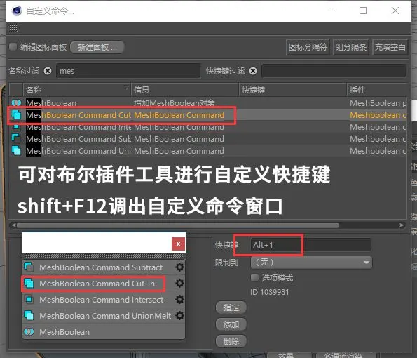 2.webp
