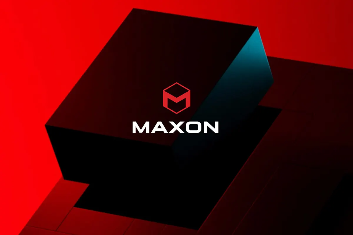 Maxon Redshift 2026.1.0渲染器插件破解版下载